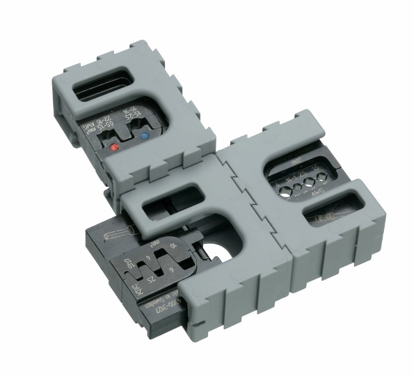 Afbeelding - https-www-ez-catalog-nl-Asset-f797522e8f9b4b8c83b116166077db19-ImageFullSize-modul-einsatz-2-jpg